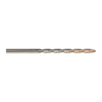 Milwaukee 4932363648 Concrete Drill Bit 12mm x 200mm