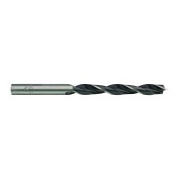 Milwaukee Brad Point Drill 9x125 -1pc