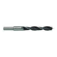 Milwaukee Brad Point Drill 13x151 -1pc