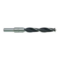 Milwaukee Brad Point Drill 14x151 -1pc