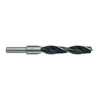 Milwaukee Brad Point Drill 15x151 -1pc