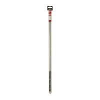 Milwaukee HSS Cable Drill 12mm x 600mm - 1pc