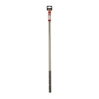 Milwaukee HSS Cable Drill 14mm x 600mm - 1pc