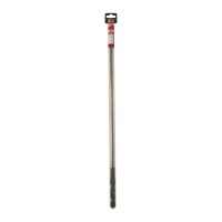 Milwaukee HSS Cable Drill 16mm x 600mm - 1pc