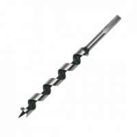 Milwaukee Auger Drill Bit 24mm x 230mm - 1pc