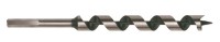 Milwaukee Auger Drill Bit 12mm x 230mm - 1pc