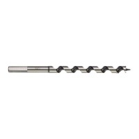 Milwaukee Auger Drill Bit 14mm x 230mm - 1pc