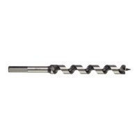 Milwaukee Auger Drill Bit 16mm x 230mm - 1pc