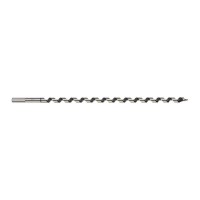 Milwaukee Auger Drill Bit 14mm x 460mm - 1pc