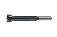 Milwaukee Forstner Drill 16mm -1pc