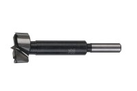 Milwaukee Forstner Drill 25mm -1pc