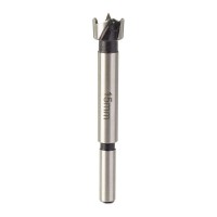 Milwaukee Forstner Drill 15mm - 1pc