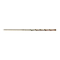 Milwaukee 4932367035 Concrete Drill Bit 5.5mm x 150mm