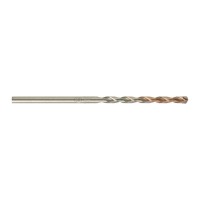 Milwaukee 4932367036 Concrete Drill Bit 6.5mm x 150mm