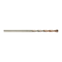 Milwaukee 4932367037 Concrete Drill Bit 7mm x 150mm