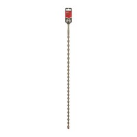 Milwaukee 4932367068 SDS+ Plus M2 Drill Bit 12mm x 600mm