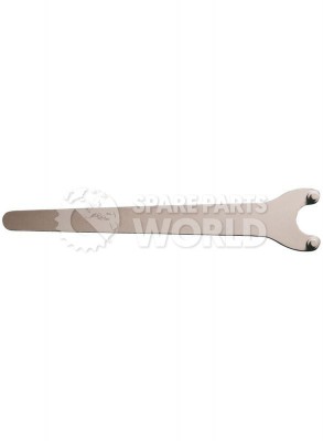 Click For Bigger Image