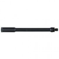 Milwaukee Dia Dr Extention Rod M16 -M16 300mm -1pc
