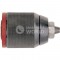 Milwaukee QUICK ACTION CHUCK Ch KLF1-10 1/2x20P1M