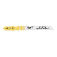 Milwaukee 60mm Blades