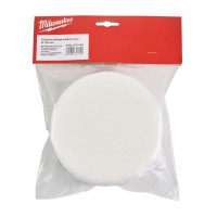 Milwaukee Polishing Sponge 150mm - 1pc