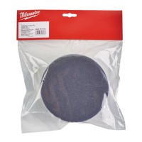 Milwaukee Polishing Sponge 150mm - 1pc