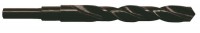 Milwaukee HSS-R Drill (DIN338) 15.0x169 -1pc
