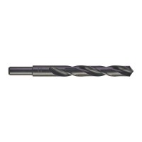 Milwaukee HSS-R Drill (DIN338) 16.5x184 -1pc