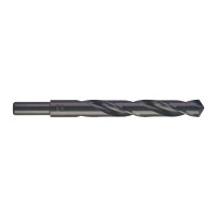 Milwaukee HSS-R Drill (DIN338) 17.0x184 -1pc