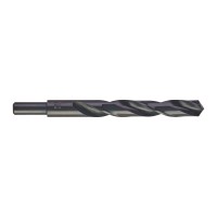 Milwaukee HSS-R Drill (DIN338) 17.5x191 -1pc