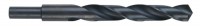 Milwaukee HSS-R Drill (DIN338) 18.0x191 -1pc