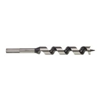 Milwaukee Auger Drill Bit 22mm x 230mm - 1pc