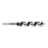 Milwaukee Auger Drill Bit 26mm x 230mm - 1pc