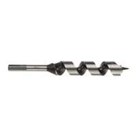 Milwaukee Auger Drill Bit 28mm x 230mm - 1pc