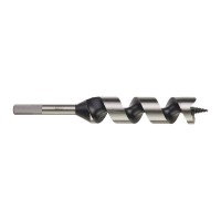 Milwaukee Auger Drill Bit 32mm x 230mm - 1pc