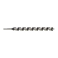 Milwaukee Auger Drill Bit 32mm x 460mm - 1pc