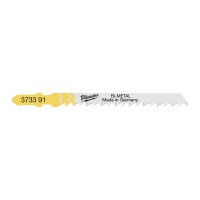 Milwaukee 75mm Blades