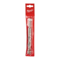 Milwaukee Concrete Drill Bit with Cylindrical Clamp 16mm x 160mm - 1pc