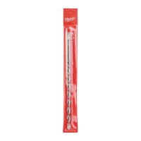 Milwaukee 4932373921 SDS+ Plus Multi Material Drill Bit 12mm x 260mm