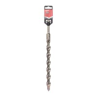 Milwaukee 4932399027 SDS+ Plus M2 Drill Bit 20mm x 300mm