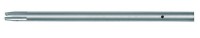 Milwaukee Dia Dr Guide Rod Long for DD2-160 - 1pc