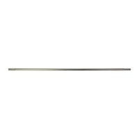 Milwaukee 4932399243 SDS Max Drill Connect Extension 1100mm