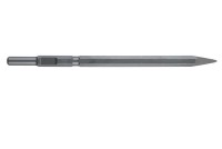Milwaukee 4932399252 21mm K-Hex Chisel Point 450mm