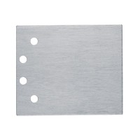 Milwaukee 4932399273 Floor Cleaning Tool blade 2mm