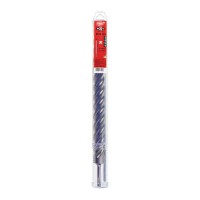 Milwaukee 4932399336 SDS+ Plus MX4 Drill Bit 32mm x 450mm