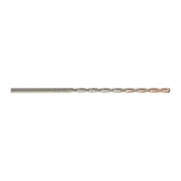 Milwaukee 4932399383 Concrete Drill Bit 6mm x 200mm