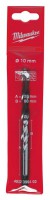 Milwaukee Concrete Super Drill Bit 10mm x 120mm - 1pc