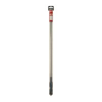 Milwaukee HSS Cable Drill 22mm x 600mm - 1pc