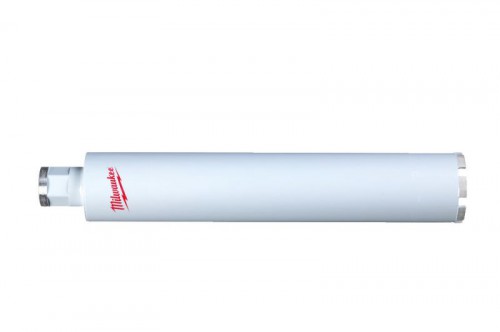 Click For Bigger Image