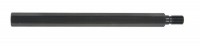 Milwaukee DIA DR Extension Rod 11/4\" F-M 500mm - 1pc